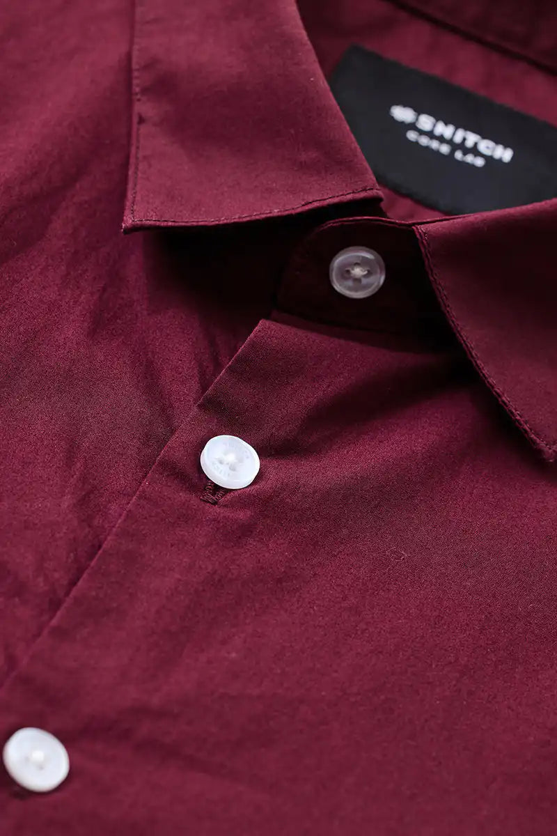 5 Must-Have Fashion Staples for Every Wardrobe