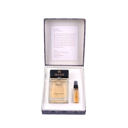Privi | mordern man perfume | fresh perfume | Fragrance